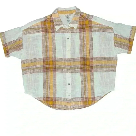 L SPACE ISLE OF THE SUN set size s/p - Picture 7 of 13